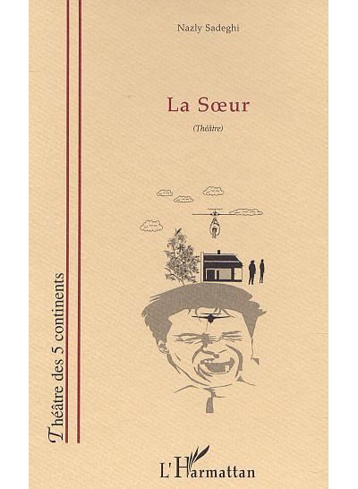 La soeur