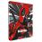 DeadpoolDeadpool Edition limitée Steelbook Blu-ray_0