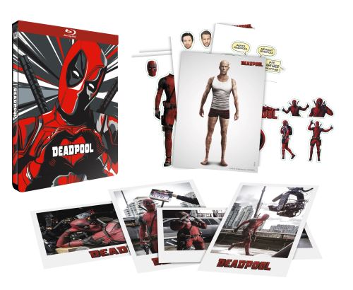 Deadpool-Edition-limitee-Steelbook-Blu-ray.jpg