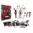DeadpoolDeadpool Edition limitée Steelbook Blu-ray_1