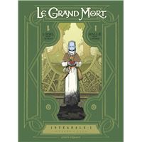 Le grand mort