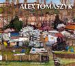 Alex Tomaszyk