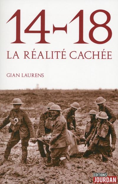 14-18 démystifiée