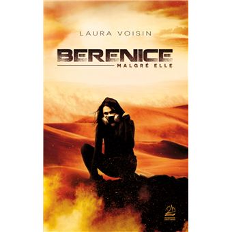 Berenice, malgre elle