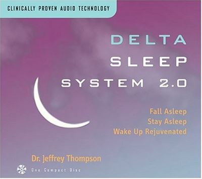 Delta sleep system 2 0