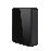 TOSHIBA CANVIO DESKTOP 3.5 2TB BLACK_0