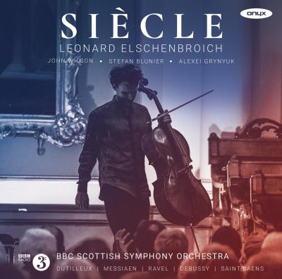 SIECLE