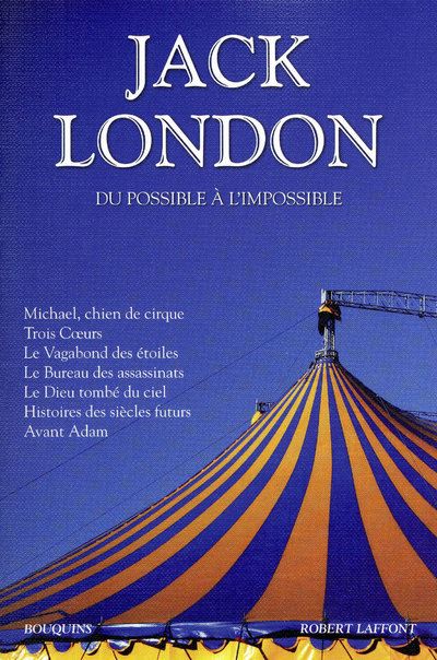 Du possible à l'impossible
