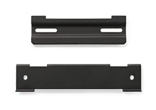 Kit de fixation murale Bose WB - 120