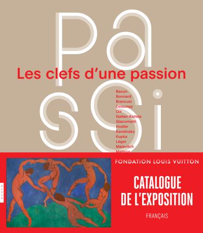 Les clés d'une passion