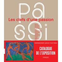 Les clefs d'une passion