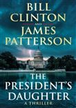 The President’s Daughter