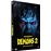 Démons 2 [DVD]