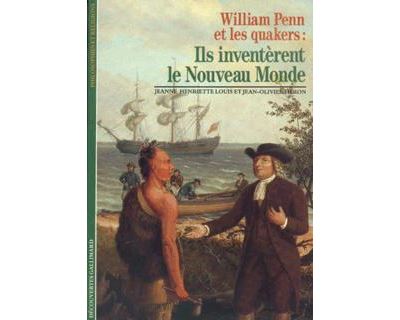 Inventer la couverture d'un roman - Le Bateau Livre