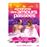 Le Syndrome des amours passées DVD