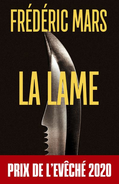 La Lame