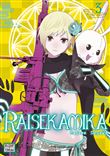Raisekamika T03
