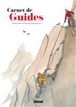 Carnet de guides