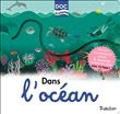 Dans l'océan
