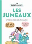 Les parents imparfaits - Les jumeaux