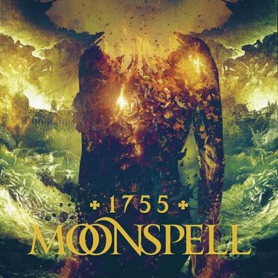 1755 Digipack