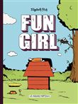 Fungirl