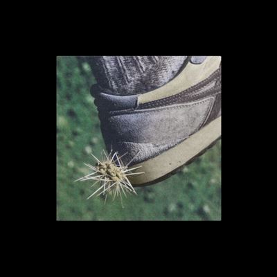 Tread - Ross From Friends - Vinyle album - Achat & prix | fnac