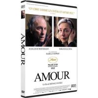 Amour