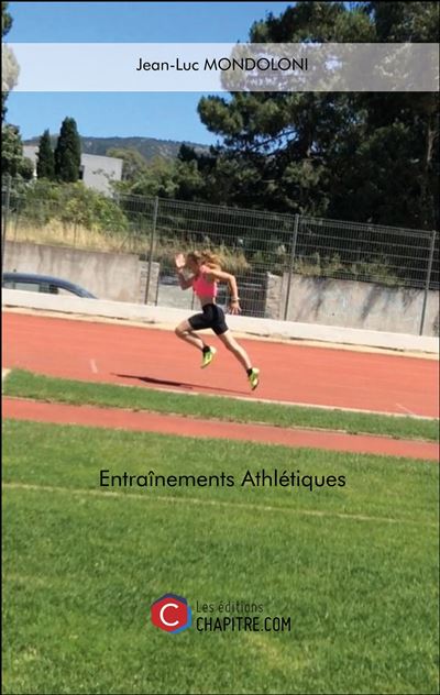 Entraînements athlétiques