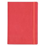 Bullet journal Legami Rose Fuchsia