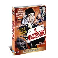 Le Majordome
