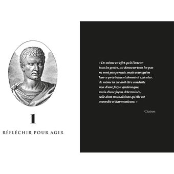 Ils avaient tout compris