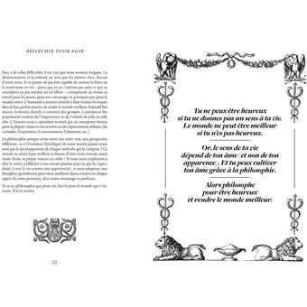 Ils avaient tout compris