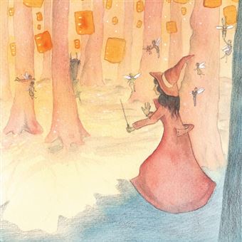 Le défi d'Halloween