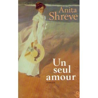 Un seul amour - 1