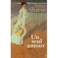 Un seul amour