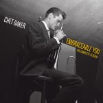 Embraceable You -Bt- - CD