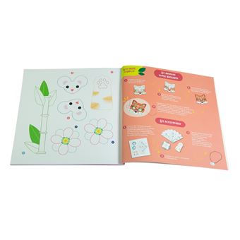 Animaux trop mignons