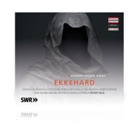 Ekkehard