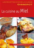 La cuisine au Miel