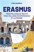 Erasmus - Une vie en une année