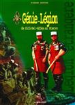 Génie-Légion