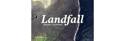 Landfall