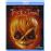 Trick r treat/fr gb sp/st fr gb sp_0