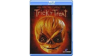Trick r treat/fr gb sp/st fr gb sp