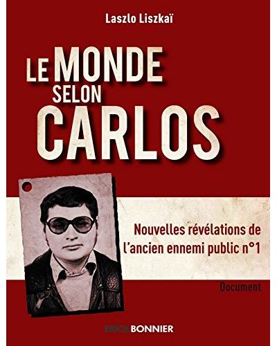 Le monde selon Carlos