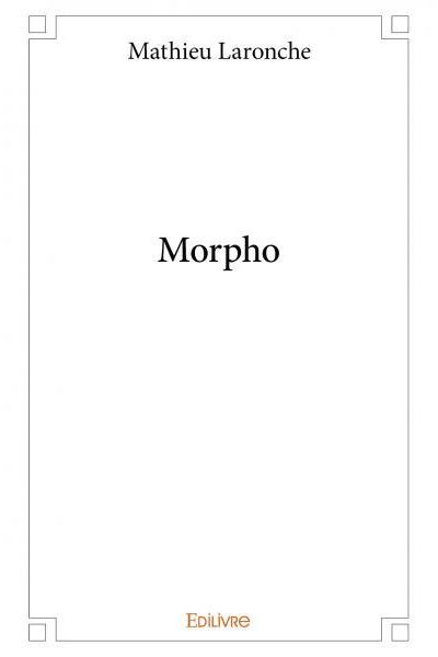 Morpho