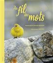 Au fil des mots