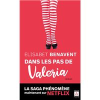 L'imposteur - Poche - Lisa Kleypas, Daniel Garcia - Achat Livre ou ebook