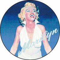 Marilyn